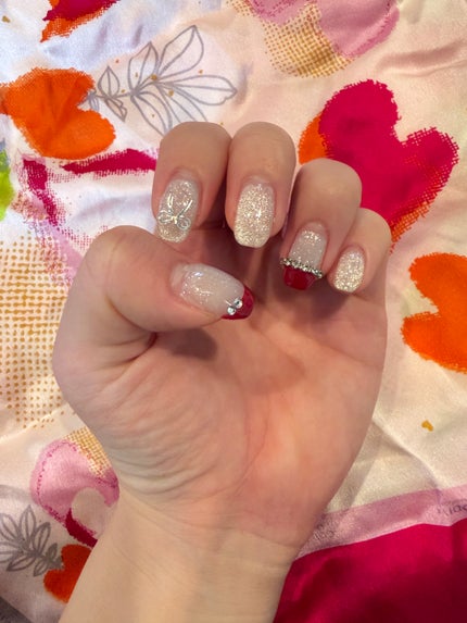 を使ったクチコミ(1枚目)