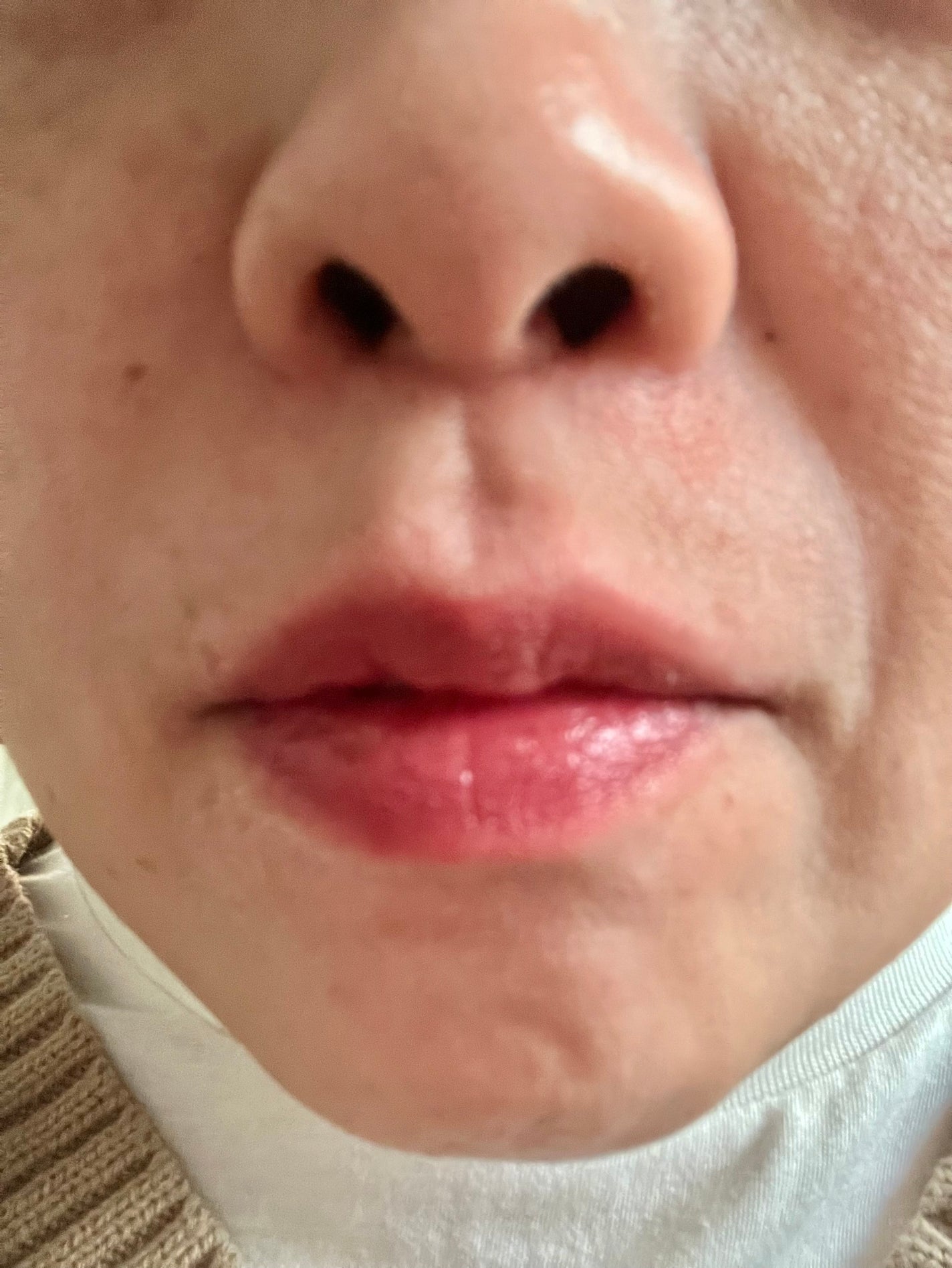 hirokoðžã¹ãã³ã±ã¢&ã³ã¹ã¡å€§å¥œã on LIPS ãINGAæ°äœãªãããã£ã³ããã詊ãâšâšINGAãŠã©ãŒã¿ãŒããã«..ãïŒ6æç®ïŒ