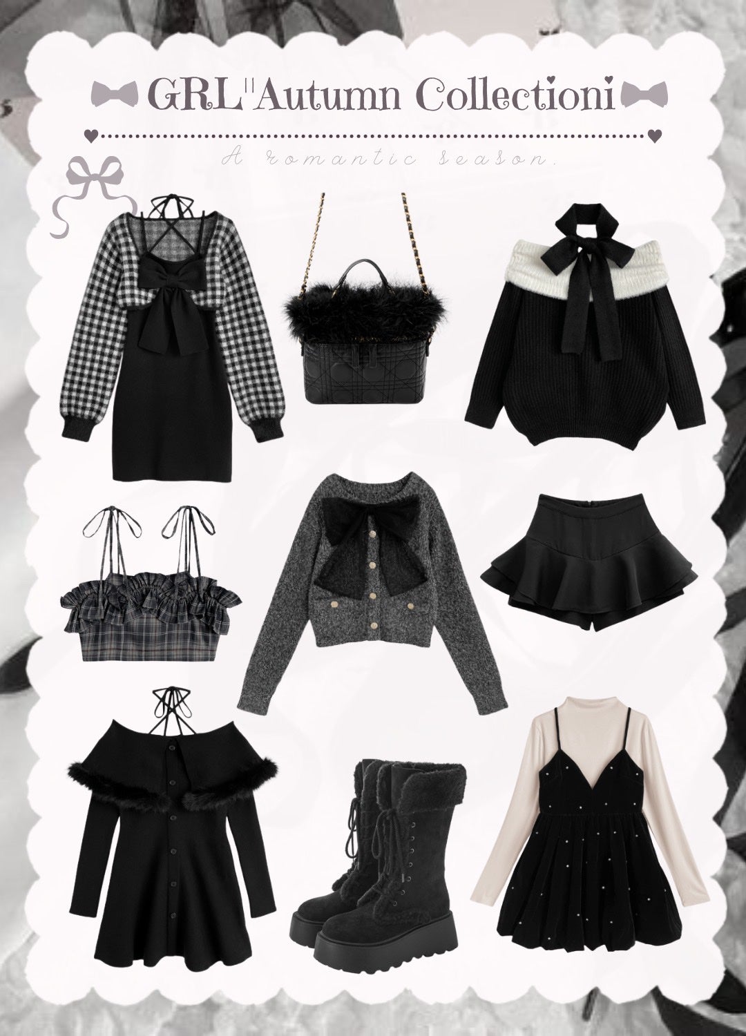 ガラクトミー スキントナー/manyo/化粧水を使ったクチコミ(1枚目)