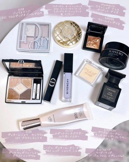 にこちゃんᙏ̤̫⑅* on LIPS 「明けましておめでとうございます🥰✨皆さん去年もありがとうござい..」(1枚目)