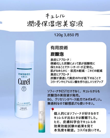 とまと村長@化粧品研究者 on LIPS 「雑誌のベスコス、本当にいいの?買いたいけど、足踏みしてる人へ🏃..」(7枚目)