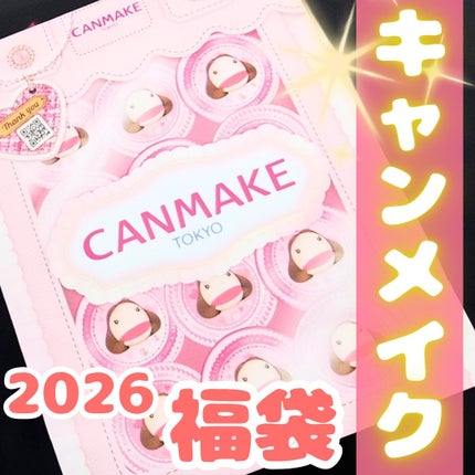 3wayスリムアイルージュライナー/キャンメイク/リキッドアイライナーを使ったクチコミ(1枚目)