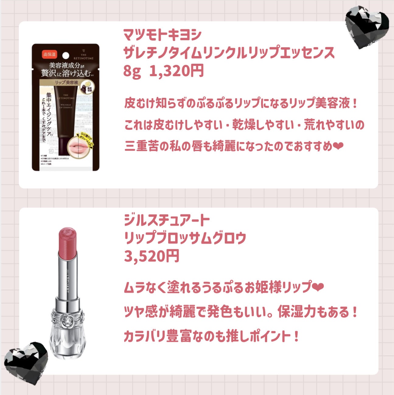 ライトリフレクティングセッティングパウダー プレスト N/NARS/プレストパウダーを使ったクチコミ(7枚目)