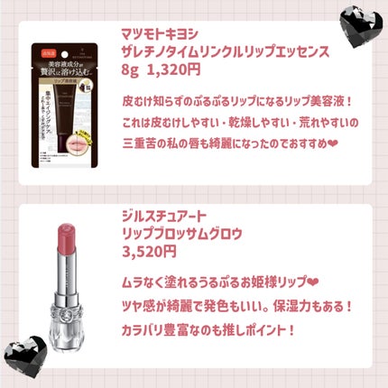 ライトリフレクティングセッティングパウダー プレスト N/NARS/プレストパウダーを使ったクチコミ(7枚目)