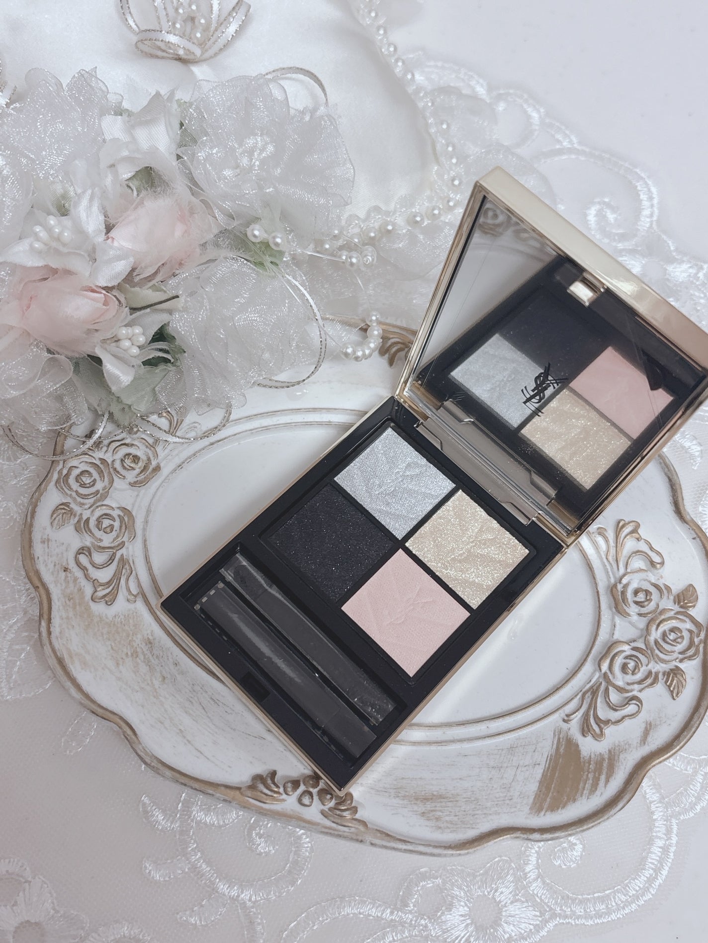 My Little Box/My Little Box/その他キットセットを使ったクチコミ(8枚目)