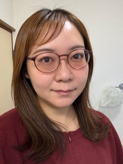 アディクション ザ シングル アイシャドウ マット/ADDICTION/単色アイシャドウを使ったクチコミ(5枚目)