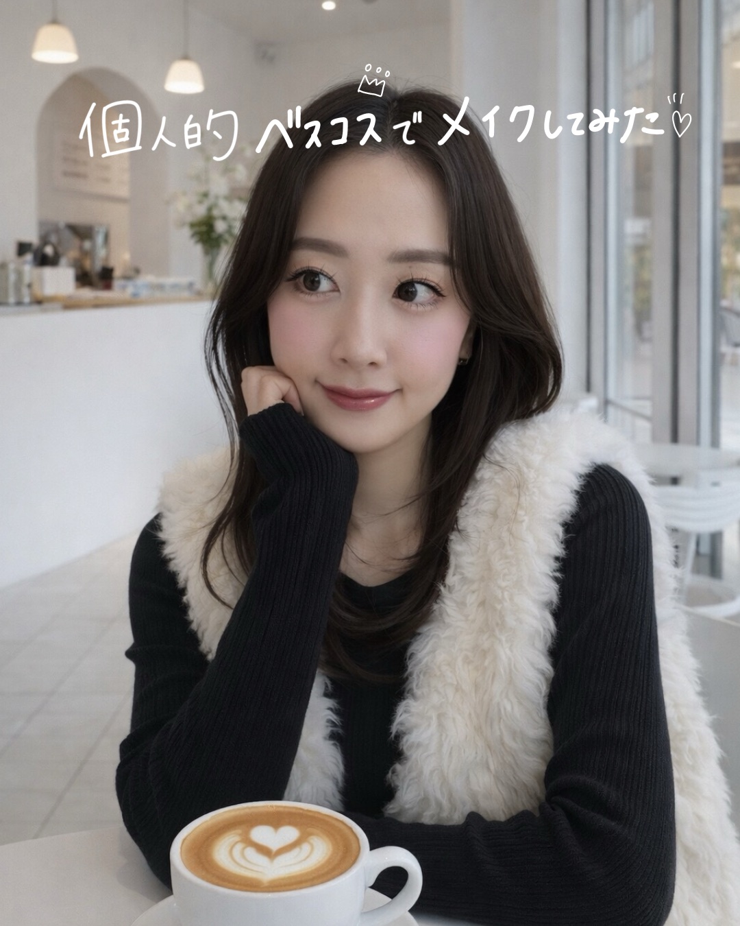 ウルトラ シャイン リップ カラー/TOM FORD BEAUTY/口紅を使ったクチコミ（1枚目）