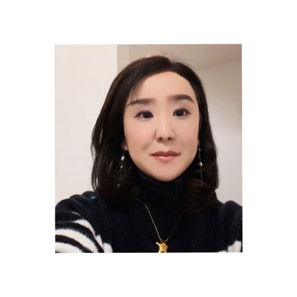 ジルスチュアート パステルペタル ブラッシュ/JILL STUART/パウダーチークを使ったクチコミ(4枚目)