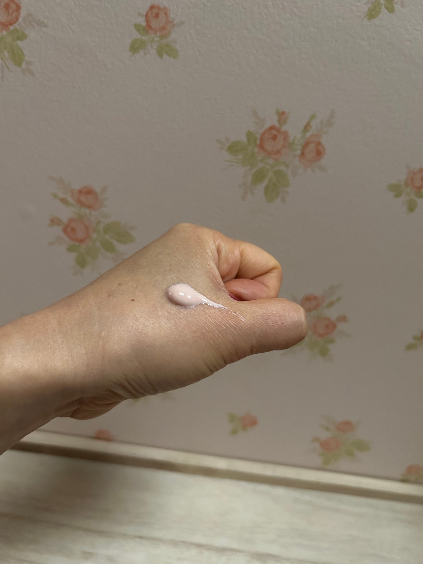 ウォータースプラッシュサンクリーム セラミド/espoir/日焼け止めクリームを使ったクチコミ(2枚目)