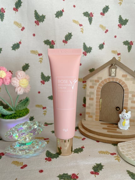 ããð\ïŸïœ«ïŸïŸïŸ/ on LIPS ã仿ã®ã¹ãã³ã±ã¢ãã¡âšïžç§»ãå¿ãããã©ãããã¯æã¡ãã£ãã¥ãŒã..ãïŒ6æç®ïŒ