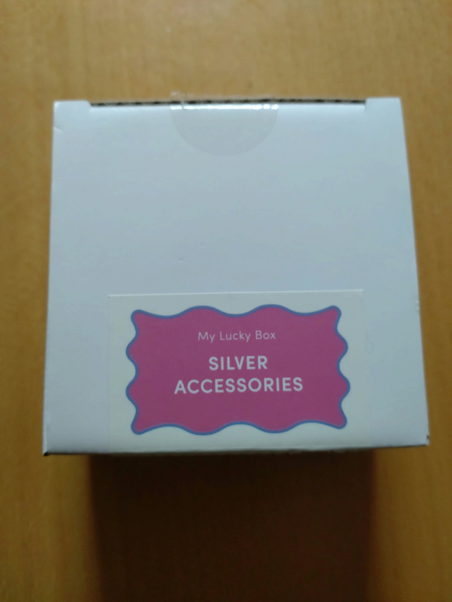 アクセサリー/3COINS/ヘアアクセサリーを使ったクチコミ（1枚目）