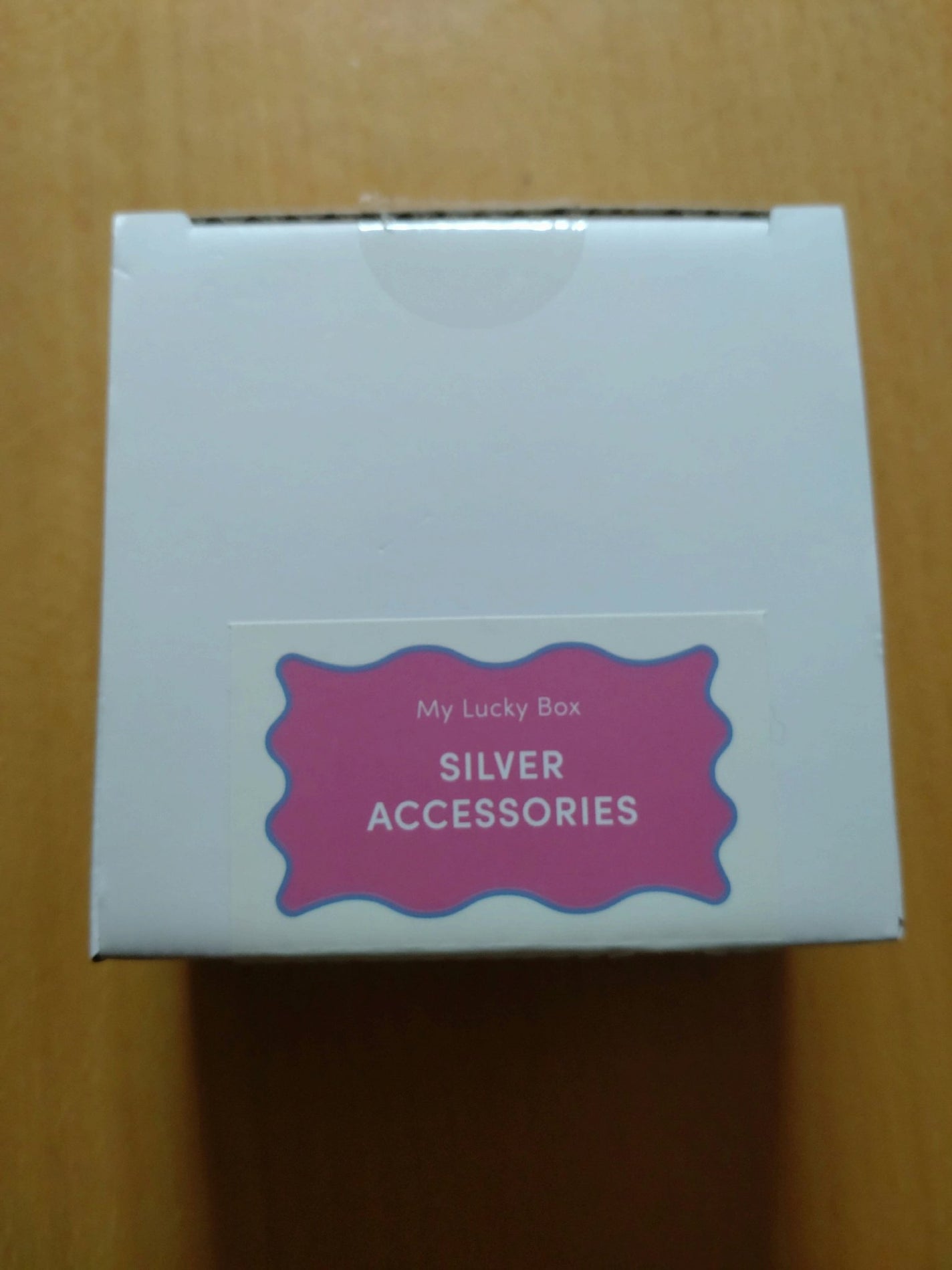 アクセサリー/3COINS/ヘアアクセサリーを使ったクチコミ(1枚目)