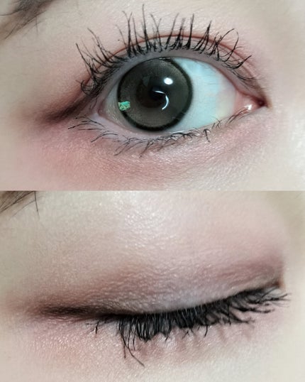 ソフトシアーマルチパレット 10 ジョイフルピンク/wakemake/アイシャドウパレットの画像