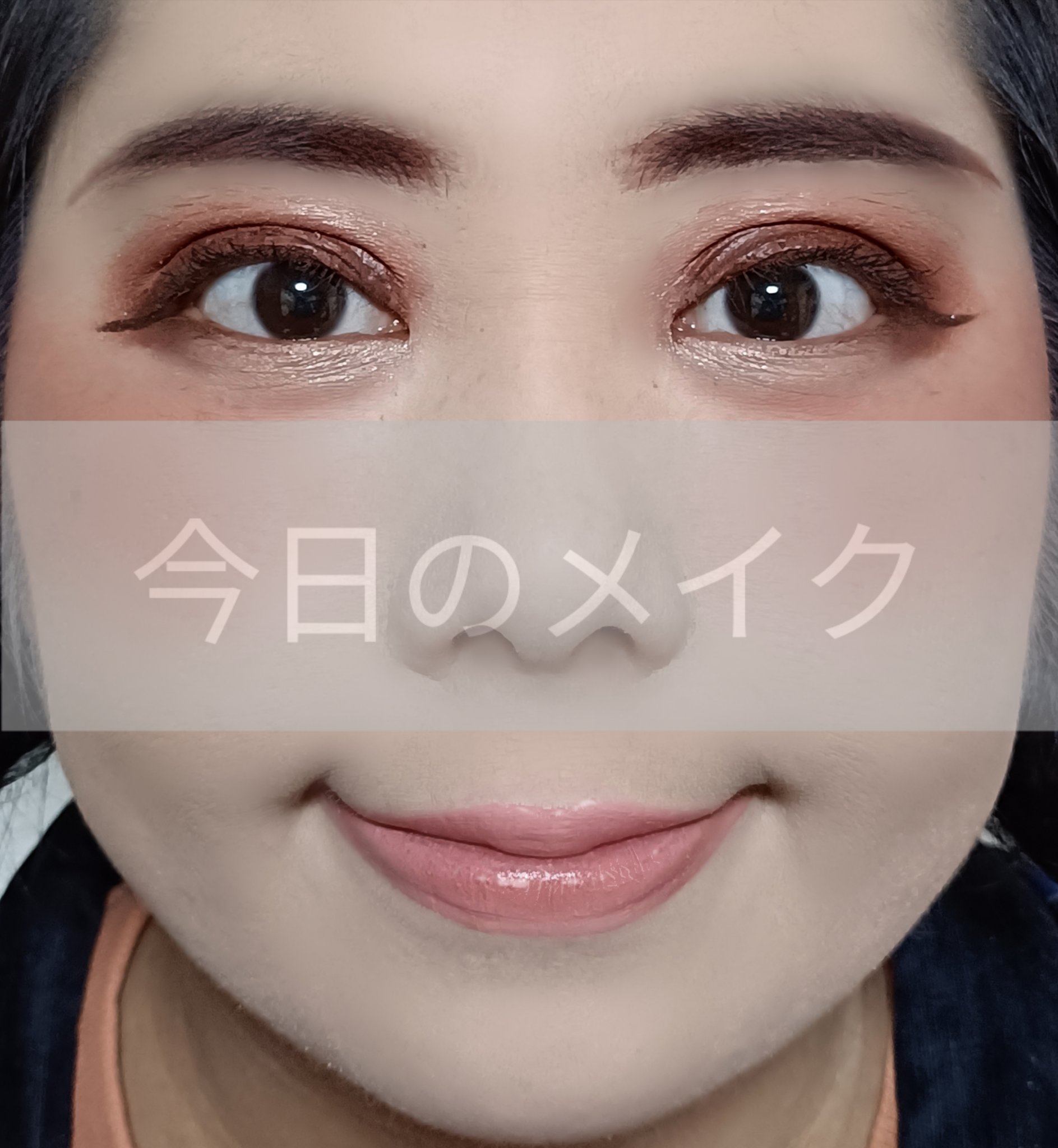 マシュマロルック リップスティック/リンメル ロンドン/口紅を使ったクチコミ（1枚目）