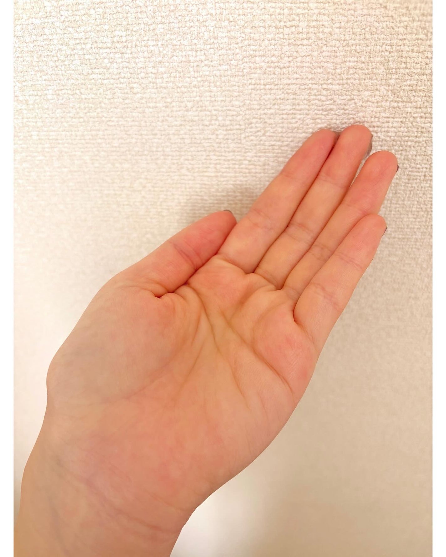 バランシングGAローション/TOUT VERT/化粧水を使ったクチコミ(3枚目)