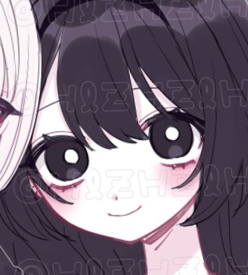 ぽう on LIPS 「こんにちは!今日からリップスを始めました✨ぽうです🫧ちゃんとフ..」(1枚目)