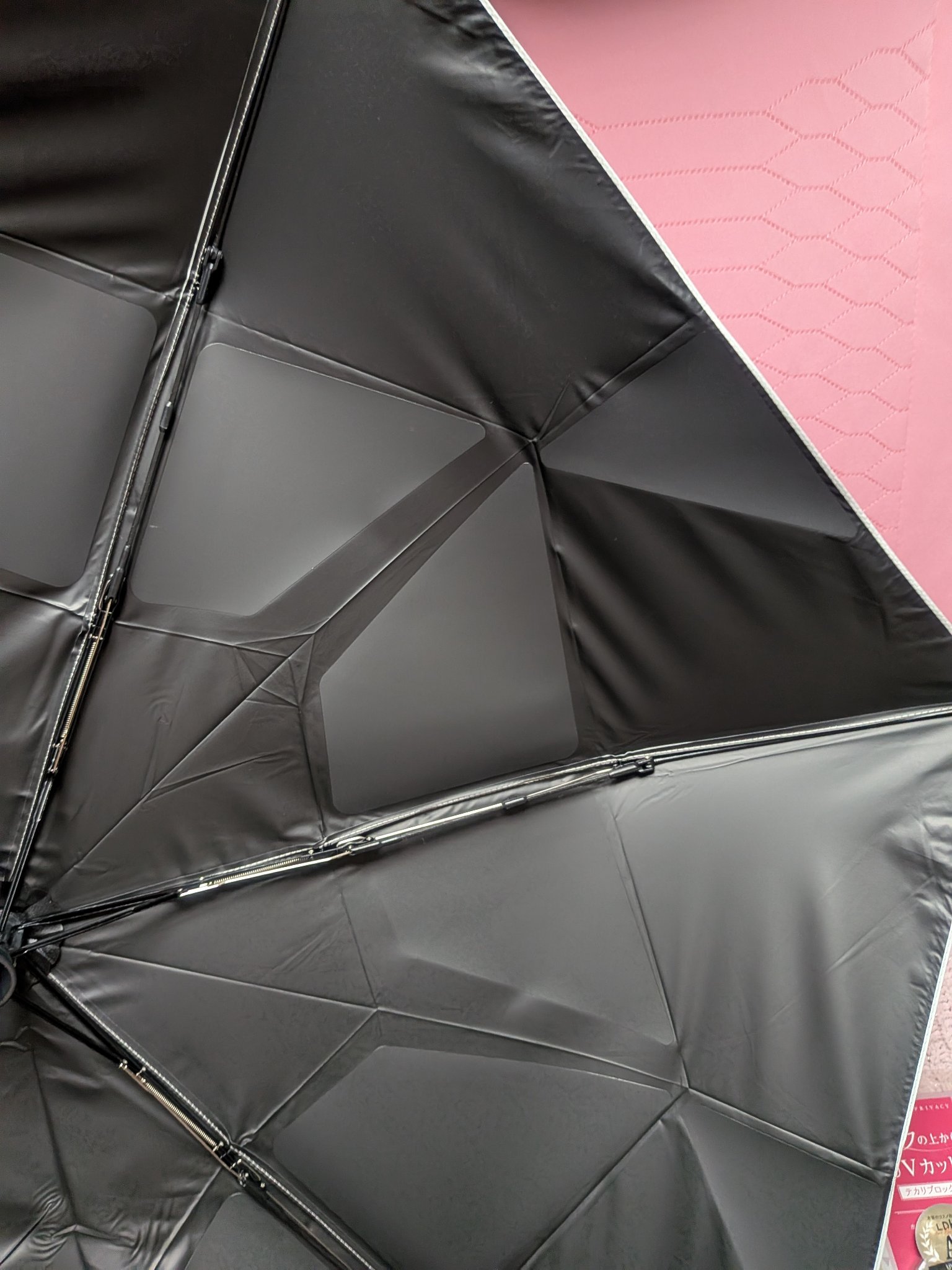 ミルティー モイスチャーミルクスプレー/ナリスアップ/オールインワン化粧品を使ったクチコミ（3枚目）