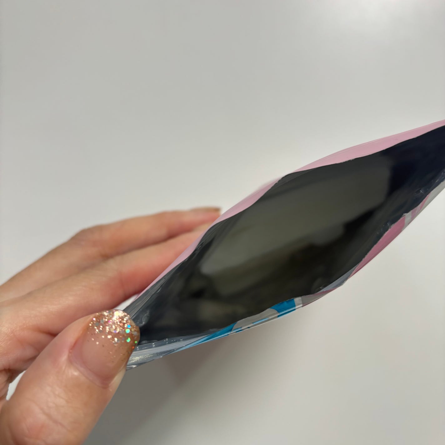 WATER PEEL MASK/VT/シートマスク・パックを使ったクチコミ(7枚目)