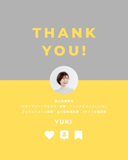 スリムブロウペンシル/PARISBROW /アイブロウペンシルを使ったクチコミ(5枚目)