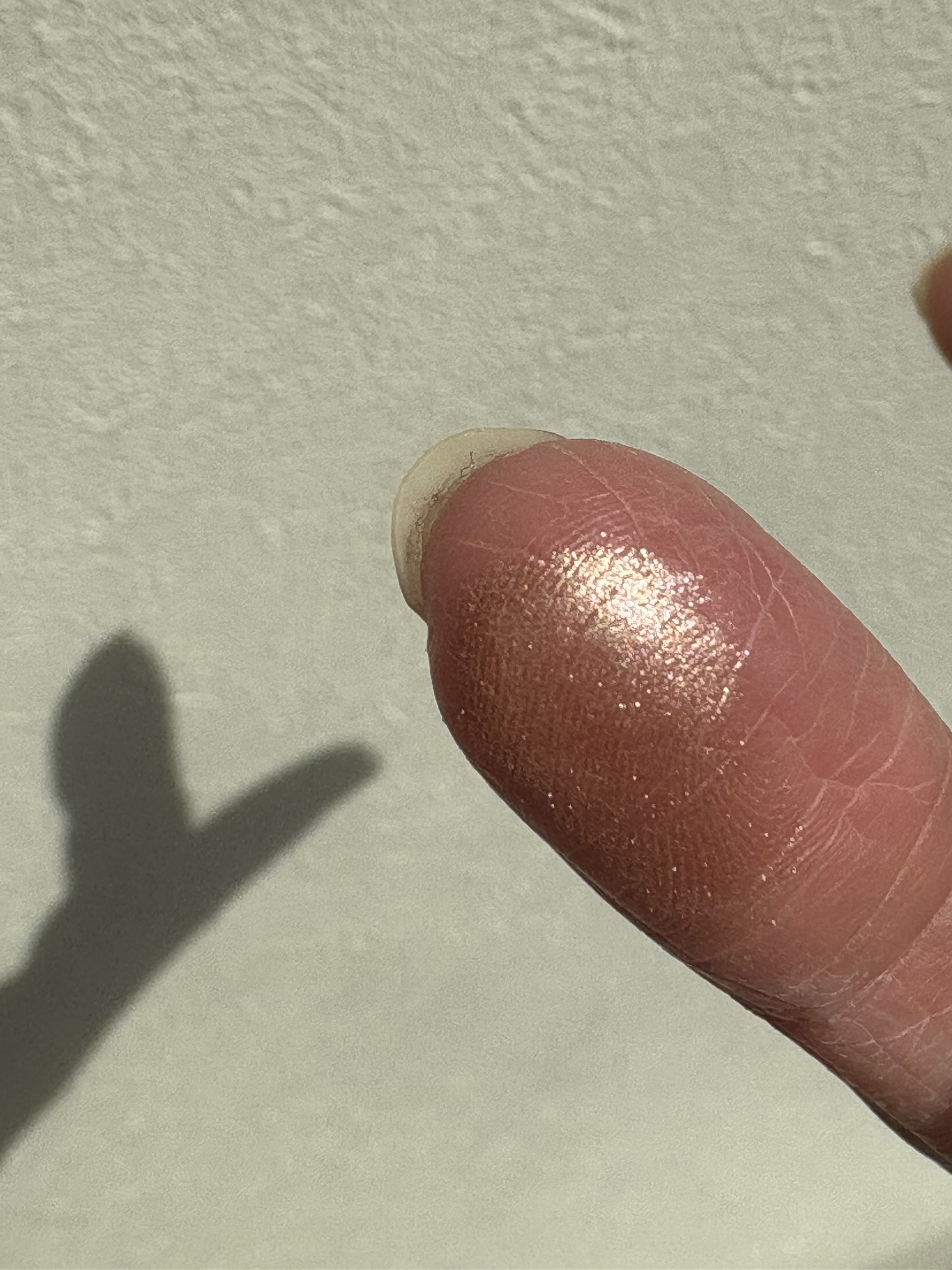 BOBBI BROWN ハイライティング パウダーのクチコミ「2025マイベスコス
ハイライト編

BOBBI BROWN
ミニハイライティング パウダー
.....」（2枚目）