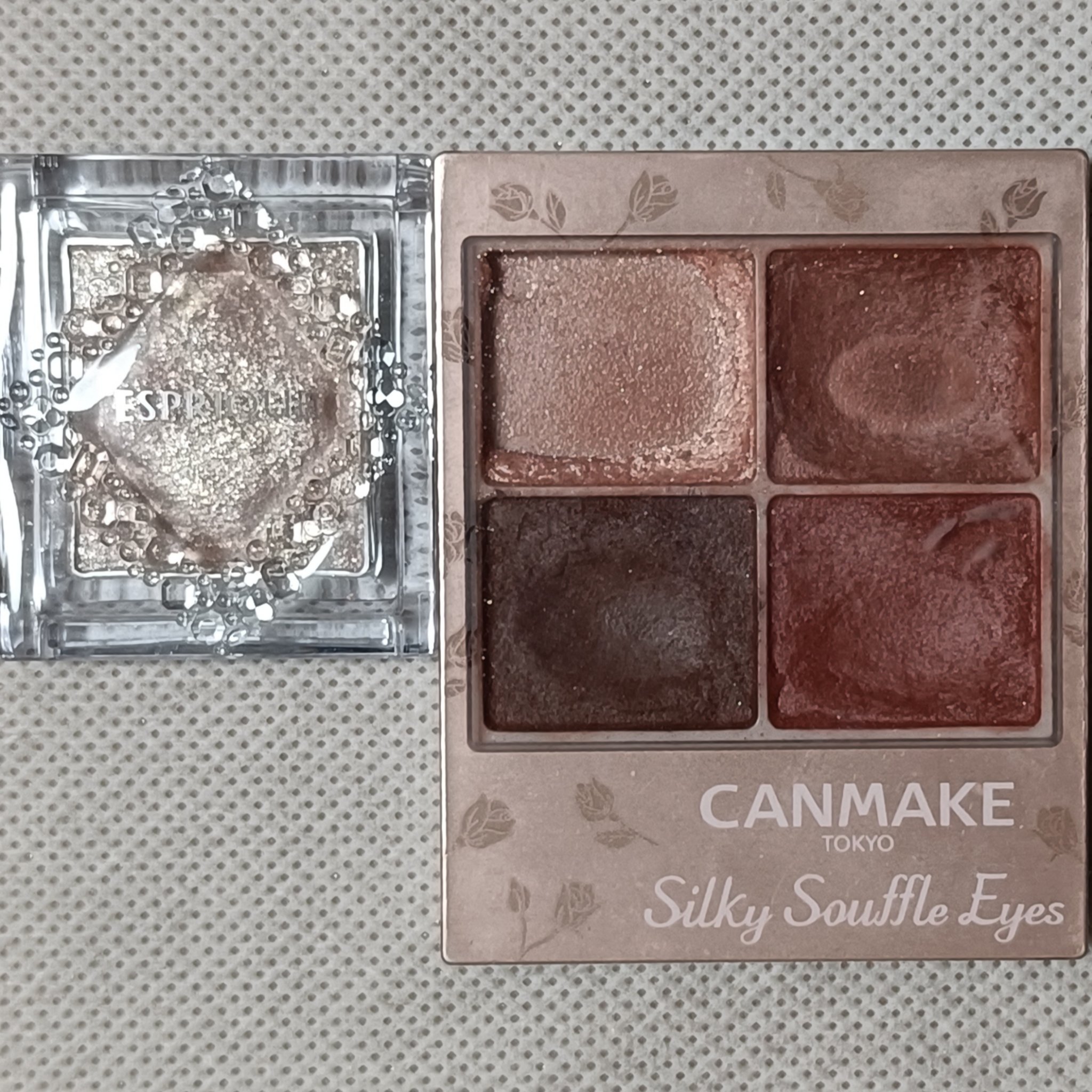 マシュマロルック リップスティック/リンメル ロンドン/口紅を使ったクチコミ（2枚目）