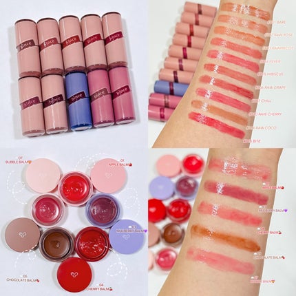 OFRA mini Highlighter/Ofra Cosmetics/パウダーハイライトを使ったクチコミ(9枚目)