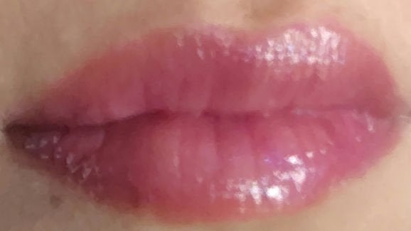 アイ カラー クォード/TOM FORD BEAUTY/アイシャドウパレットを使ったクチコミ(4枚目)