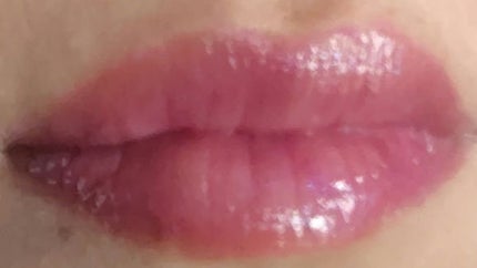 アイ カラー クォード/TOM FORD BEAUTY/アイシャドウパレットを使ったクチコミ(4枚目)