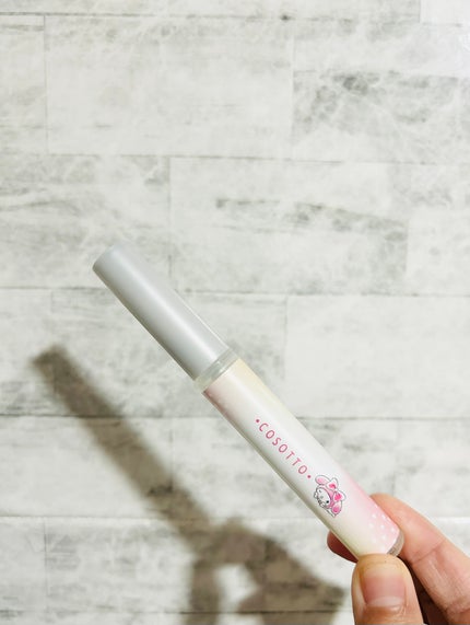 消臭力 トイレ用 携帯タイプ フレアフルールの香り/消臭力/その他を使ったクチコミ(2枚目)