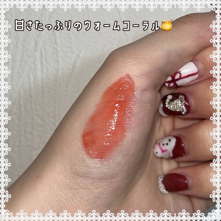 シャドウパレット/dasique/アイシャドウパレットを使ったクチコミ(9枚目)