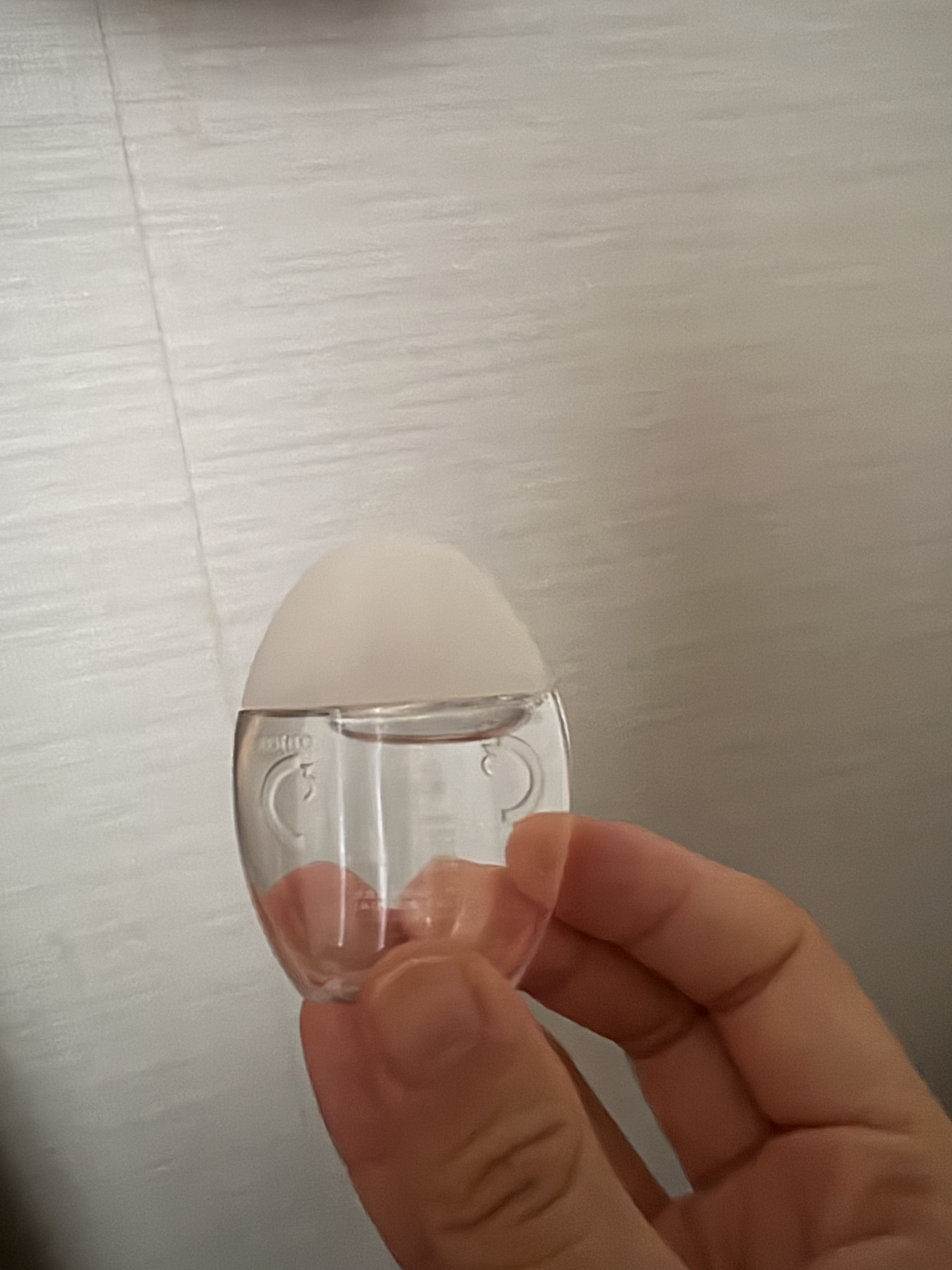 ロートCキューブ m(医薬品)/ロート製薬/その他を使ったクチコミ（1枚目）