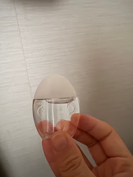 ロートCキューブ m(医薬品)/ロート製薬/その他を使ったクチコミ(1枚目)