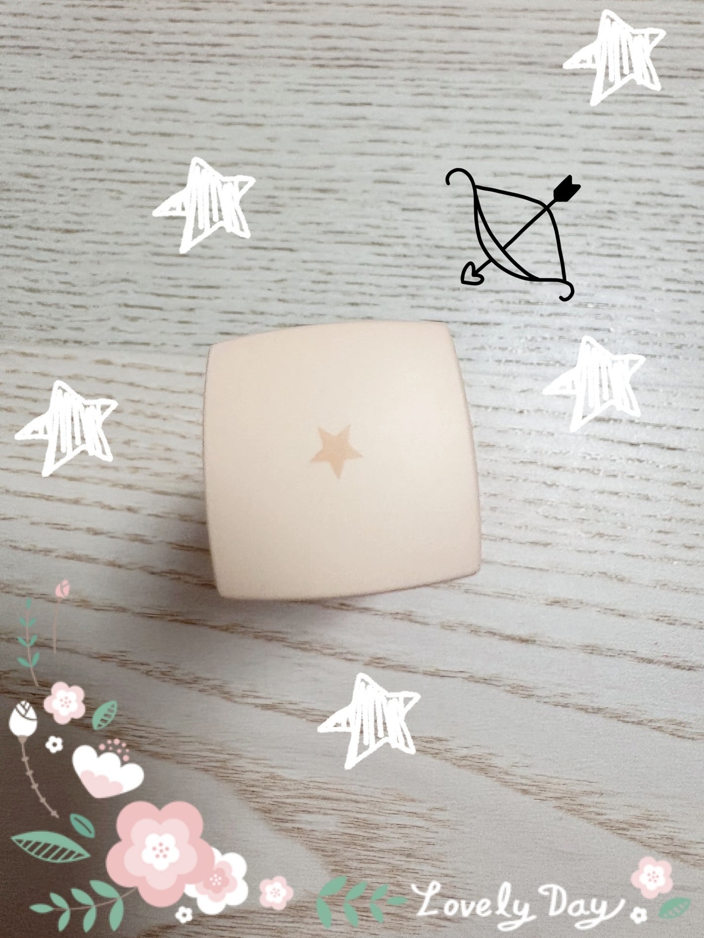 すい(sui) on LIPS 「#PR#FOIND様よりご提供頂きました💅⟡.·⎯⎯⎯⎯⎯..」(4枚目)