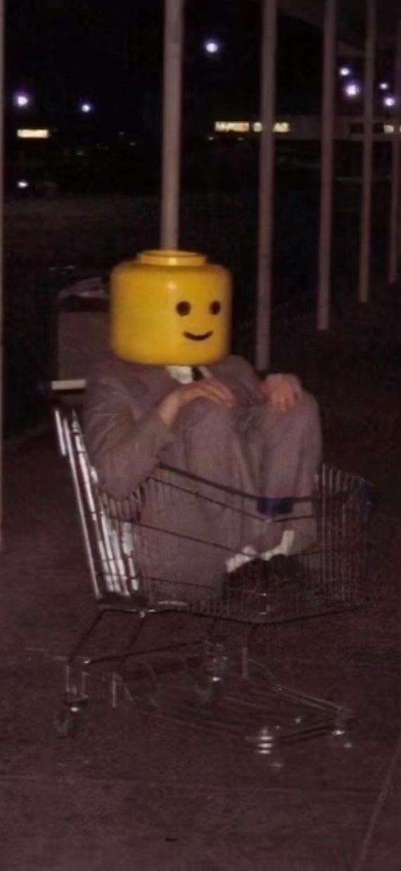 H2O on LIPS 「ダイソーって3月ごろだったらクーポンでるんだっけ?#マル秘爆盛..」(1枚目)