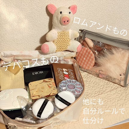 けいてぃ_フォロバ on LIPS 「ただ片付けている。探しものだけ見つからずひたすら片付けています..」(4枚目)