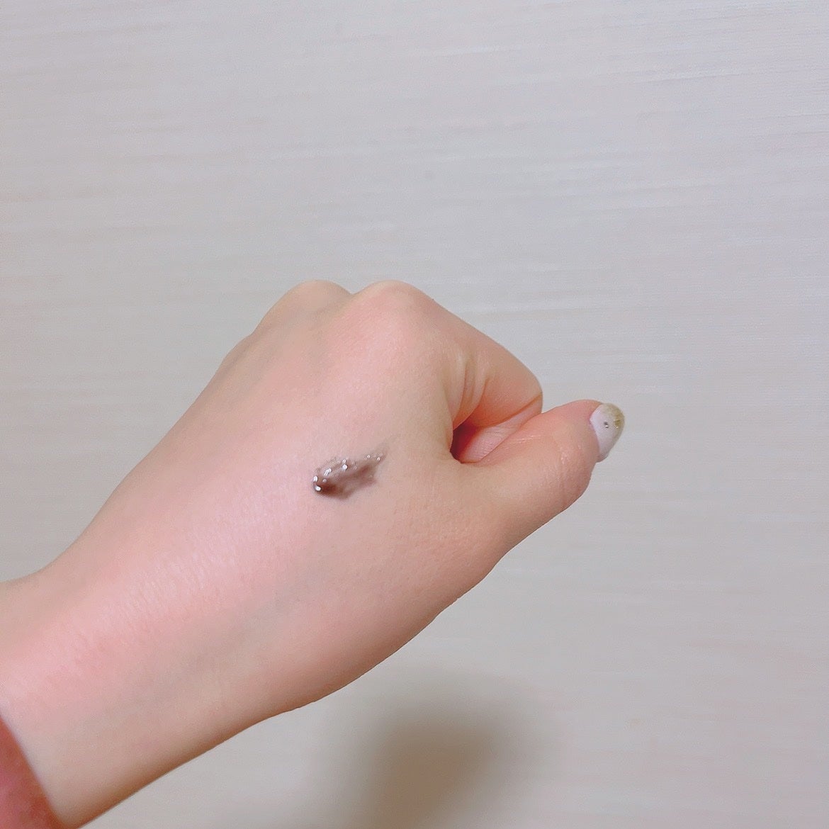 ã«ã³ã ðž on LIPS ãæŒãå€ããŸã€æ¯ã±ã¢ðð©¶/éåœèžèœäººæçšã§è©±é¡ã®ã¢ã€ãã ððœãã©..ãïŒ5æç®ïŒ