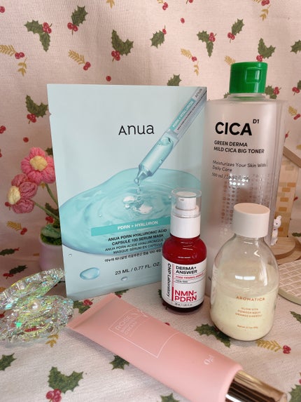 ããð\ïŸïœ«ïŸïŸïŸ/ on LIPS ã仿ã®ã¹ãã³ã±ã¢ãã¡âšïžç§»ãå¿ãããã©ãããã¯æã¡ãã£ãã¥ãŒã..ãïŒ1æç®ïŒ