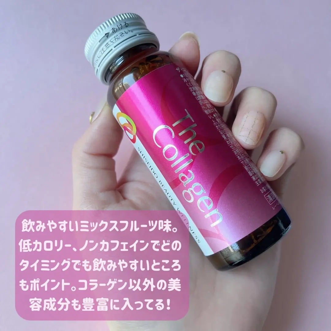 ã¶ã»ã³ã©ãŒã²ã³ãïŒããªã³ã¯ïŒ /ã¶ã»ã³ã©ãŒã²ã³/çŸå®¹ããªã³ã¯ã䜿ã£ãã¯ãã³ãïŒ2æç®ïŒ