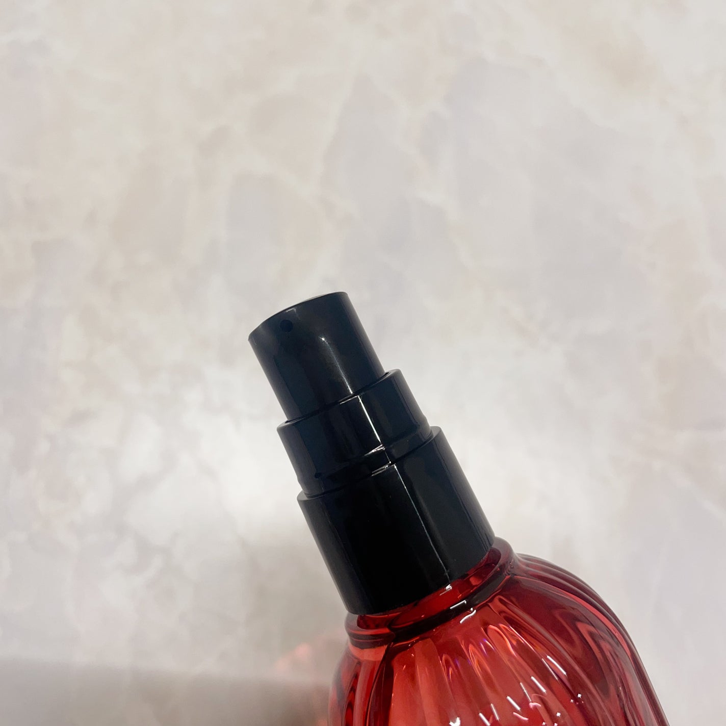 リファロックオイルブルーム/ReFa/ヘアオイルを使ったクチコミ(6枚目)