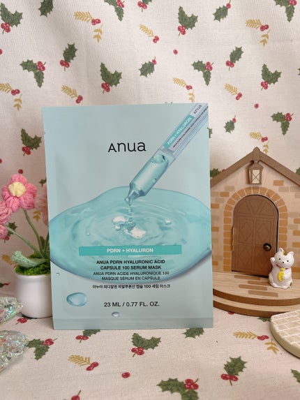 ããð\ïŸïœ«ïŸïŸïŸ/ on LIPS ã仿ã®ã¹ãã³ã±ã¢ãã¡âšïžç§»ãå¿ãããã©ãããã¯æã¡ãã£ãã¥ãŒã..ãïŒ4æç®ïŒ