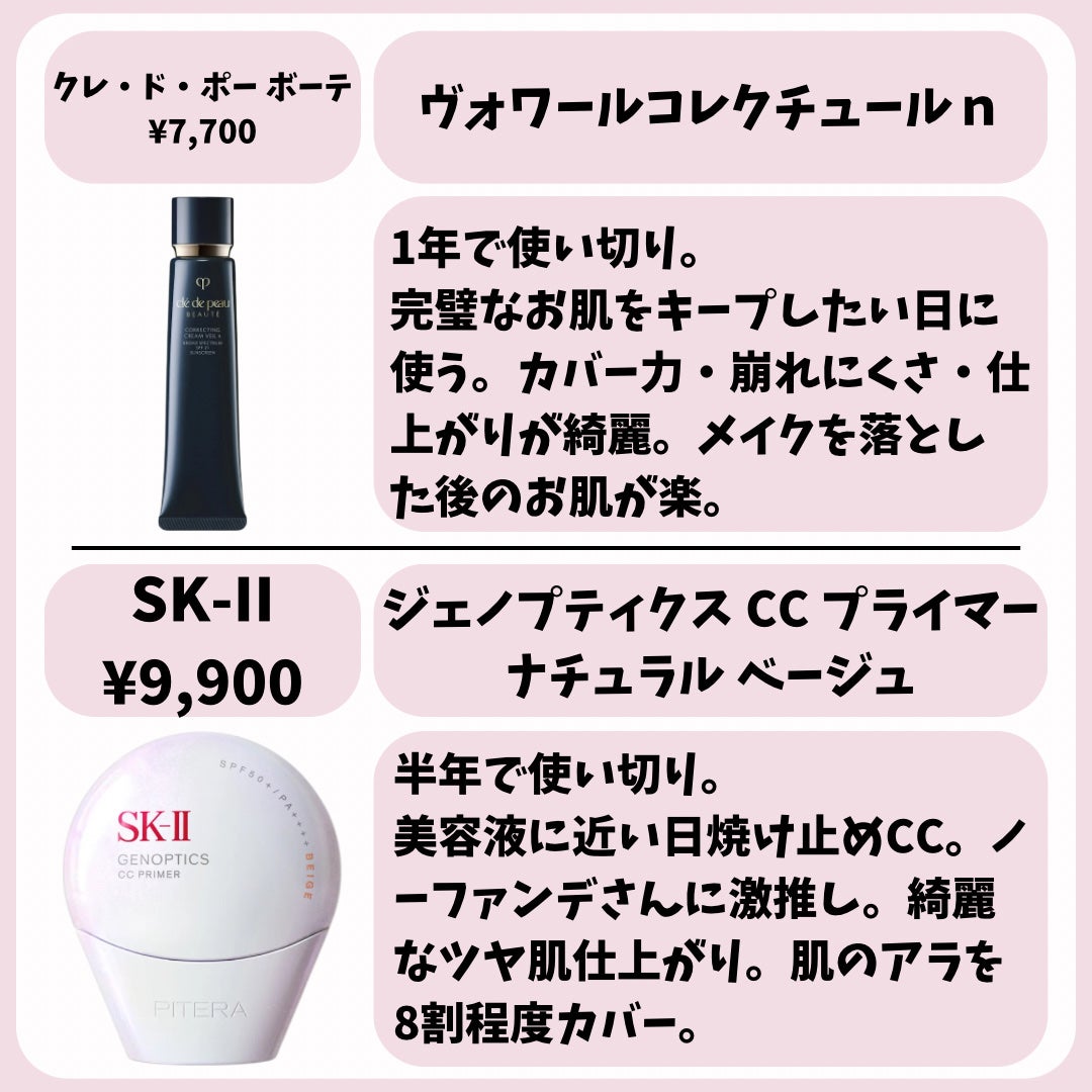 描くふたえアイライナー/CEZANNE/リキッドアイライナーを使ったクチコミ(7枚目)