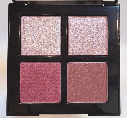 ã¢ã€ã¹ã«ã«ãã/shu uemura/ã¢ã€ã·ã£ããŠãã¬ããã䜿ã£ãã¯ãã³ãïŒ2æç®ïŒ