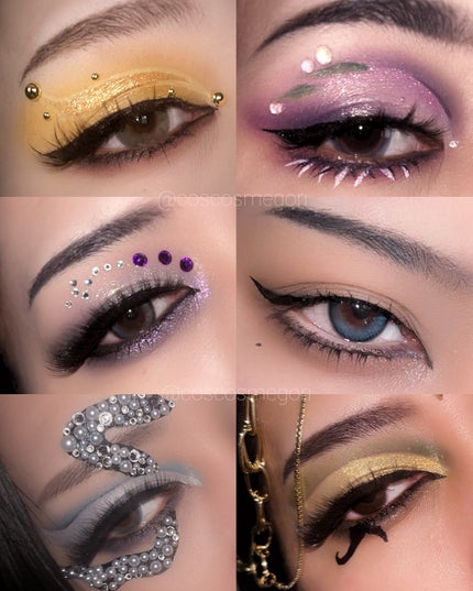 ããŒåðªãã©ãã on LIPS ã2025幎ã«ããæŽŸæã¡ã€ã¯6åããã§ããªãã£ããã©1å1åã«æº..ãïŒ1æç®ïŒ