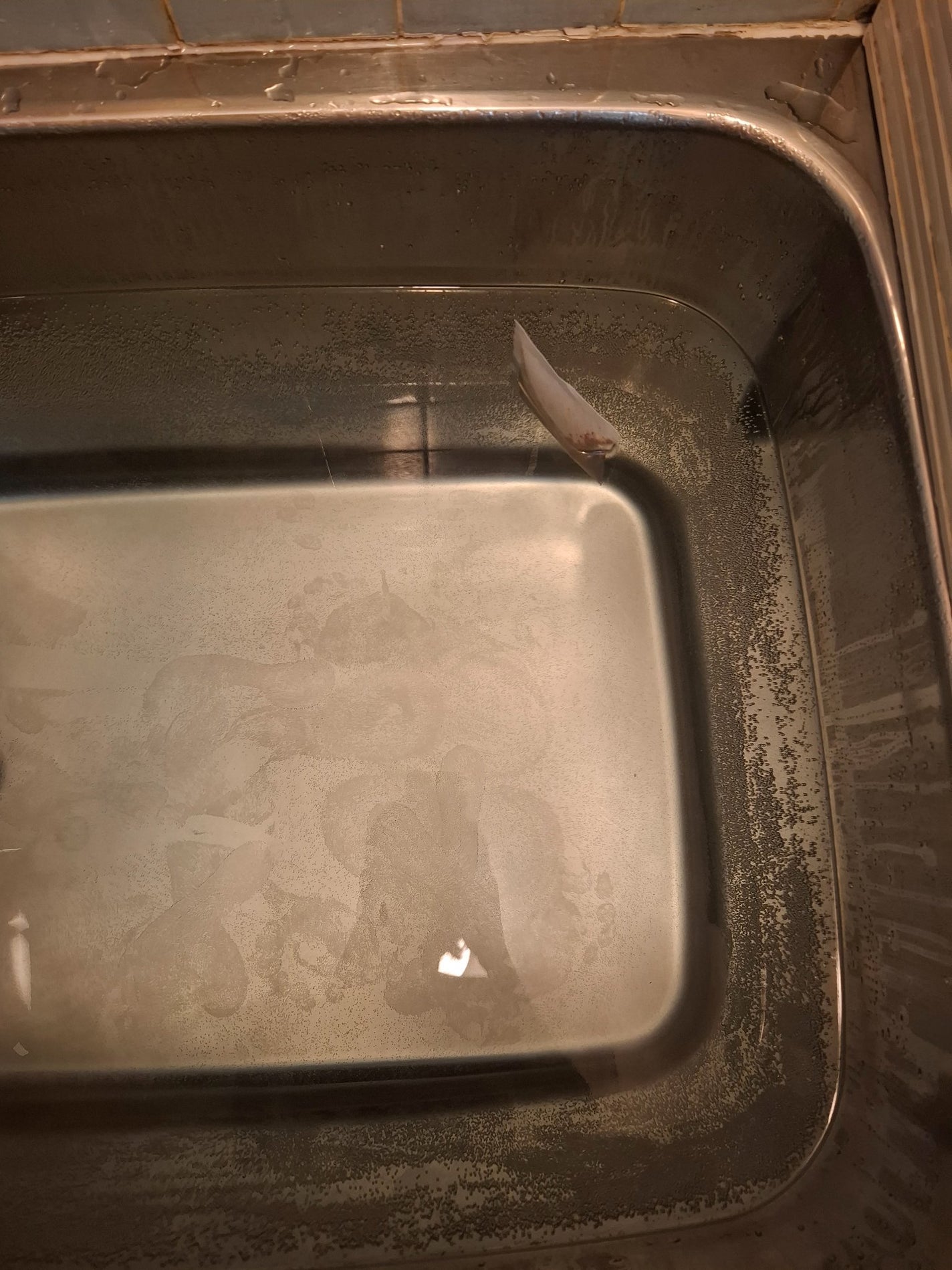 生薬の巡り湯/松田医薬品/生薬系入浴剤を使ったクチコミ(3枚目)