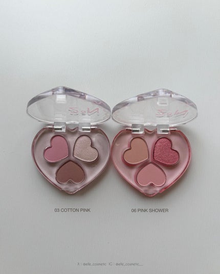 ミニグレイズバウンシングティント/2aN/リップティントを使ったクチコミ(3枚目)