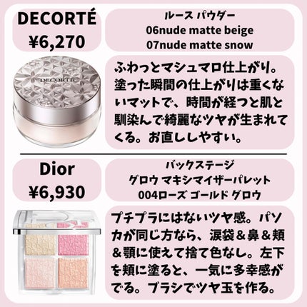 リファ ビューテック ストレートアイロン/ReFa/ストレートアイロンを使ったクチコミ(4枚目)