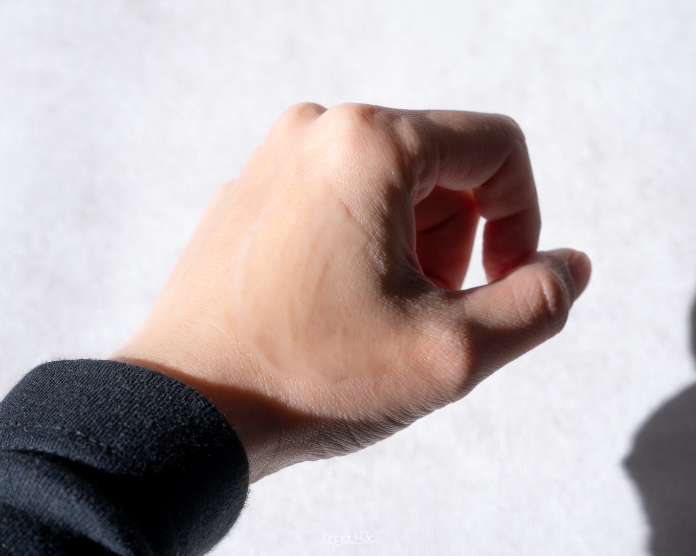 シルキラ18 シリカ配合 オールインワンジェル さらさら/シルキラ/オールインワン化粧品を使ったクチコミ(6枚目)