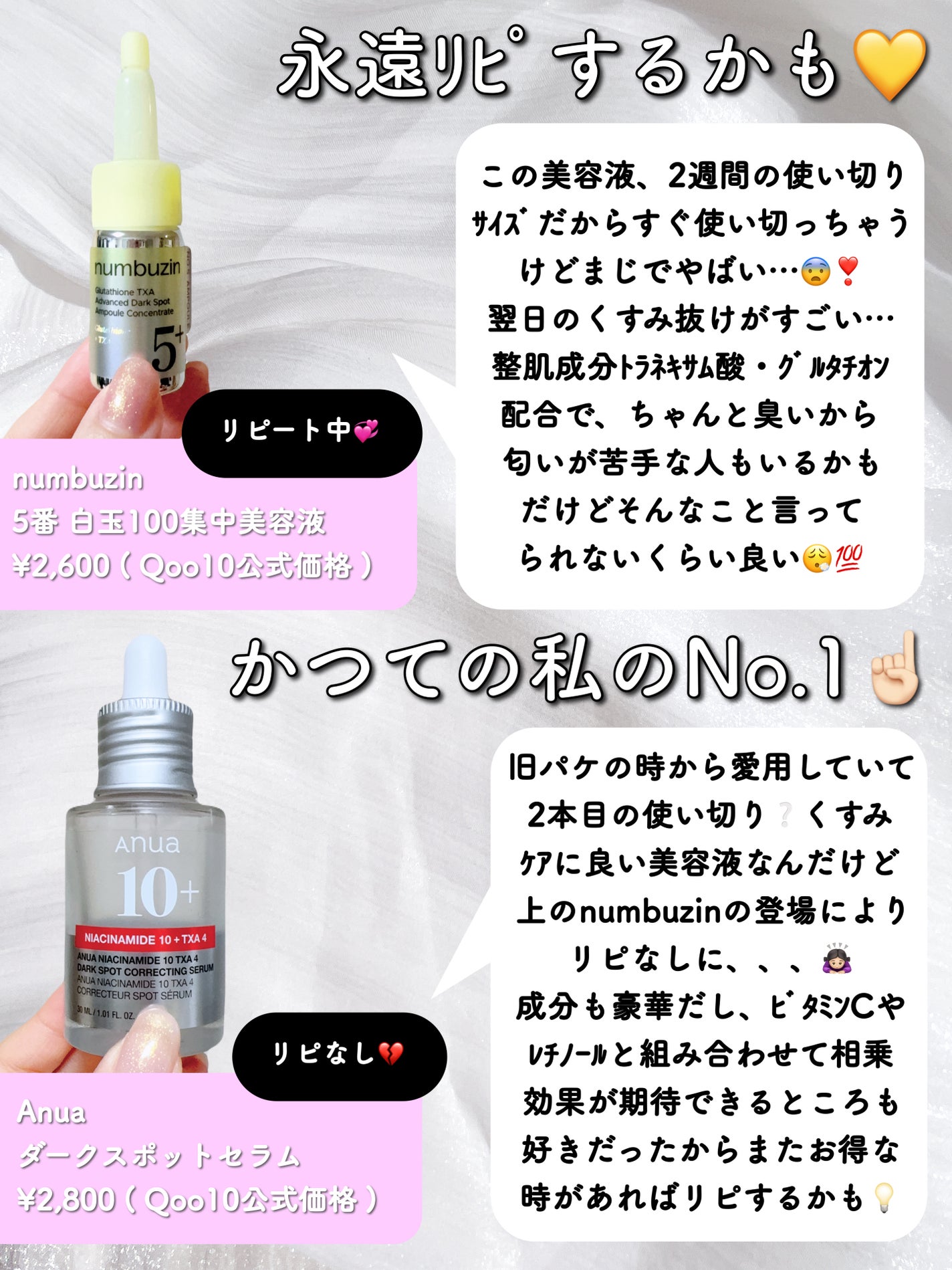 AC SOLUTION CLEAR SPOT PATCH/G9SKIN/にきびパッチを使ったクチコミ(2枚目)