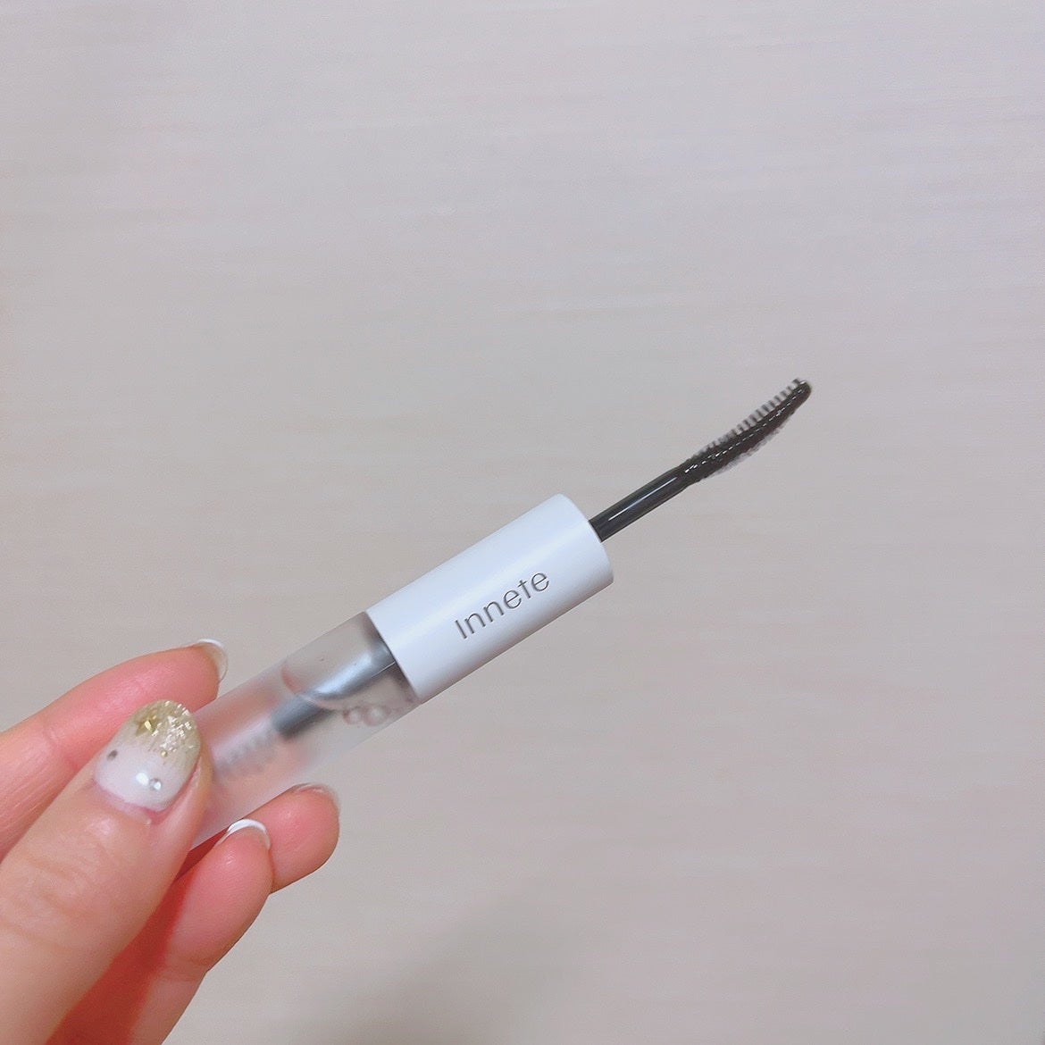 ã«ã³ã ðž on LIPS ãæŒãå€ããŸã€æ¯ã±ã¢ðð©¶/éåœèžèœäººæçšã§è©±é¡ã®ã¢ã€ãã ððœãã©..ãïŒ4æç®ïŒ