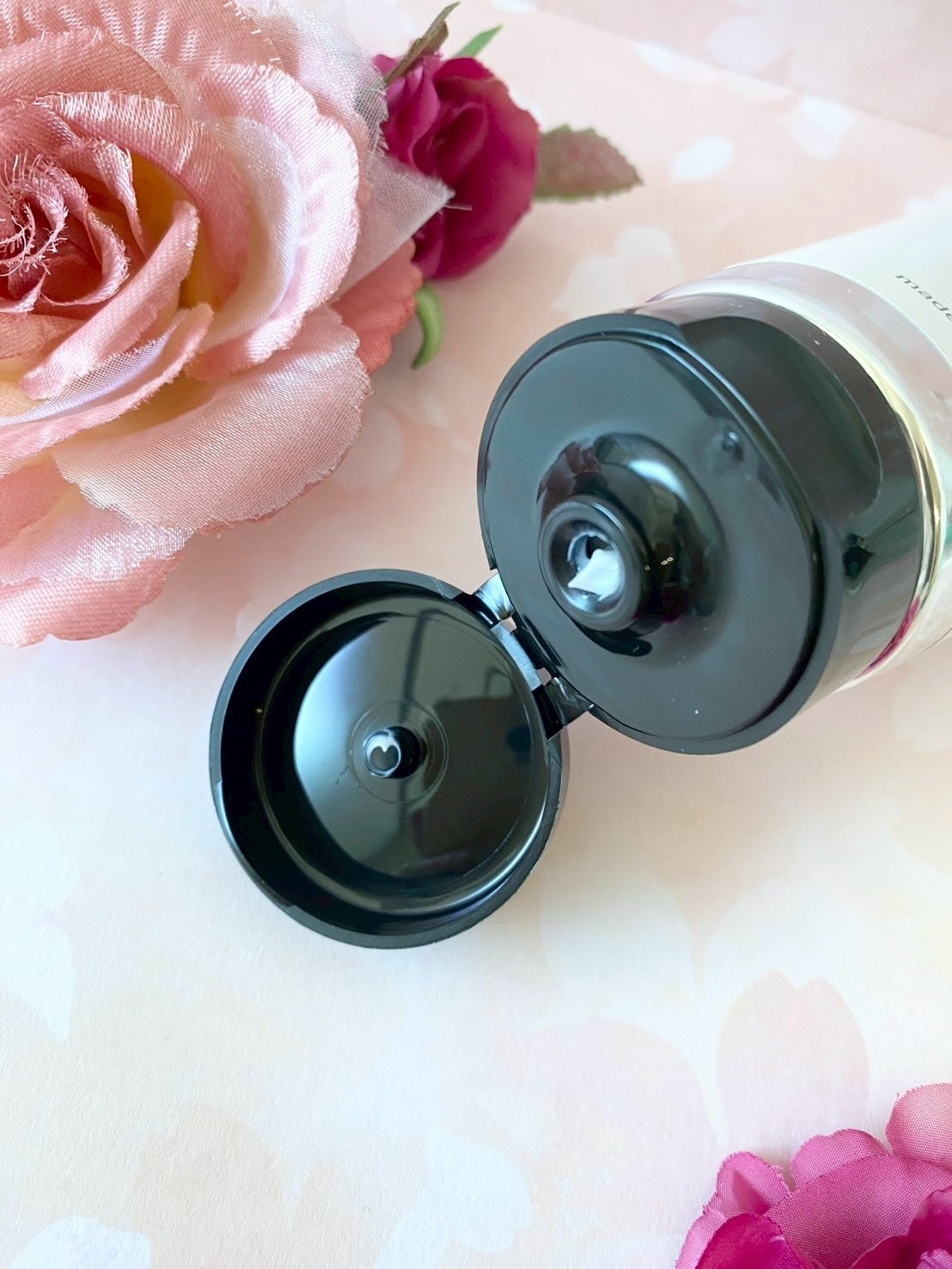 トゥンク ハンドエリクシールド/Twnk/ハンドクリームを使ったクチコミ(2枚目)